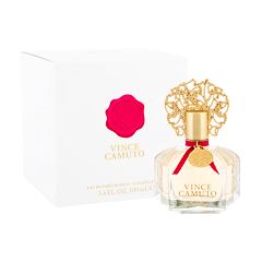 Parfemska voda Vince Camuto Vince Camuto 100 ml