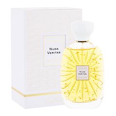 Parfemska voda Atelier des Ors Nuda Veritas 100 ml