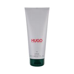 Gel za tuširanje HUGO BOSS Hugo Man 200 ml