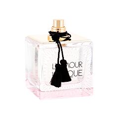 Parfemska voda Lalique L´Amour 100 ml Testeri