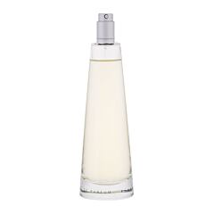 Parfemska voda Issey Miyake L'Eau D'Issey 75 ml Testeri