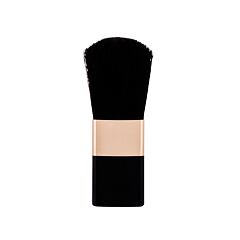 Kistovi Artdeco Brushes Beauty Blusher 1 kom