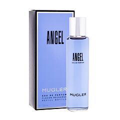 Parfemska voda Mugler Angel punilo 100 ml