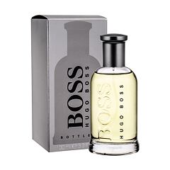 Toaletna voda HUGO BOSS Boss Bottled 100 ml