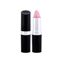 Ruž za usne Rimmel London Lasting Finish 4 g 002 Candy
