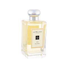Kolonjska voda Jo Malone 154 100 ml