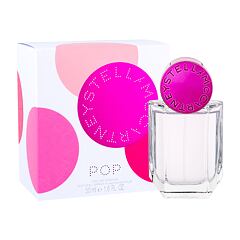 Parfemska voda Stella McCartney Pop 50 ml