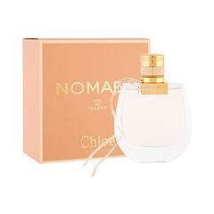 Toaletna voda Chloé Nomade 75 ml
