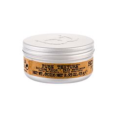 Definicija i oblikovanje kose Tigi Bed Head Men Pure Texture 83 g