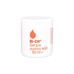Gel za tijelo Bi-Oil Gel 50 ml