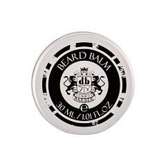 Balzam za bradu DEAR BARBER Beard Balm 30 ml