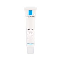 Dnevna krema za lice La Roche-Posay Effaclar K (+) 40 ml