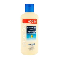 Regenerator Revlon Revlonflex Classic 650 ml
