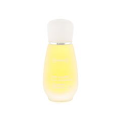 Ulje za lice Darphin Essential Oil Elixir Chamomile Aromatic 15 ml