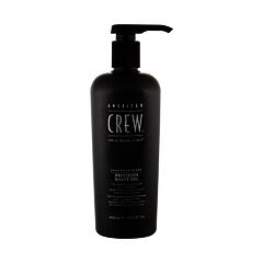 Gel za brijanje American Crew Shaving Skincare Precision Shave Gel 150 ml