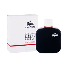 Toaletna voda Lacoste L.12.12 French Panache 100 ml