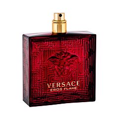 Parfemska voda Versace Eros Flame 100 ml Testeri