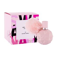 Parfemska voda Ariana Grande Sweet Like Candy 50 ml