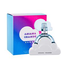 Parfemska voda Ariana Grande Cloud 30 ml