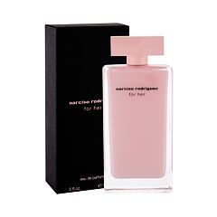 Parfemska voda Narciso Rodriguez For Her 50 ml Poklon setovi