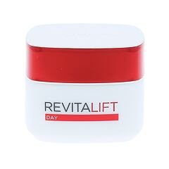 Dnevna krema za lice L'Oréal Paris Revitalift 50 ml