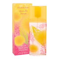 Toaletna voda Elizabeth Arden Green Tea Mimosa 100 ml oštećena kutija