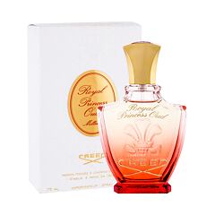 Parfemska voda Creed Royal Princess Oud 75 ml