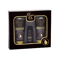 Šampon Xpel Argan Oil 100 ml Poklon setovi