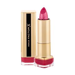 Ruž za usne Max Factor Colour Elixir 4 g 095 Dusky Rose