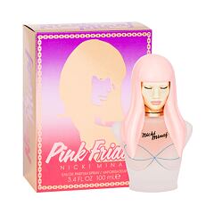 Parfemska voda Nicki Minaj Pink Friday 100 ml