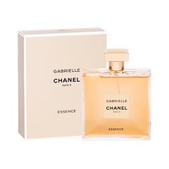 Parfemska voda Chanel Gabrielle Essence 100 ml