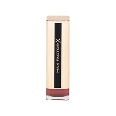 Ruž za usne Max Factor Colour Elixir 4 g 105 Raisin
