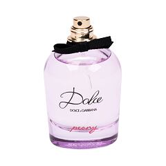 Parfemska voda Dolce&Gabbana Dolce Peony 75 ml Testeri