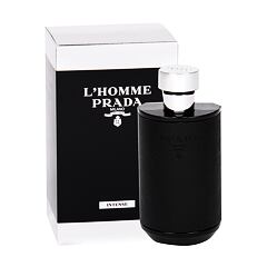 Parfemska voda Prada L´Homme Intense 100 ml