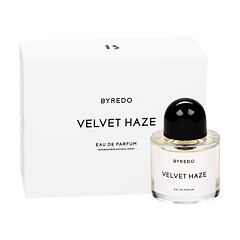 Parfemska voda BYREDO Velvet Haze 100 ml