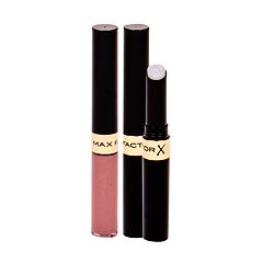Ruž za usne Max Factor Lipfinity 24HRS Lip Colour 4,2 g 001 Pearly Nude