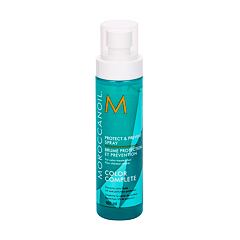 Boja za kosu Moroccanoil Color Complete Protect & Prevent 160 ml