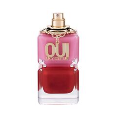 Parfemska voda Juicy Couture Juicy Couture Oui 100 ml Testeri
