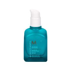 Serum za kosu Moroccanoil Repair Mending Infusion 75 ml