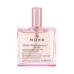Ulje za tijelo NUXE Huile Prodigieuse Florale 50 ml