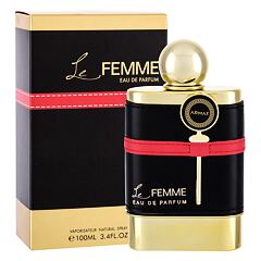 Parfemska voda Armaf Le Femme 100 ml