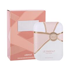 Parfemska voda Armaf Le Parfait 100 ml