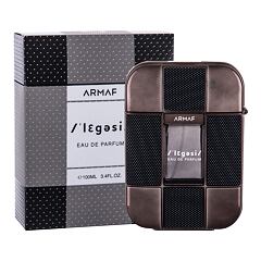 Parfemska voda Armaf Legasi 100 ml