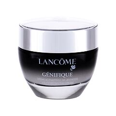 Dnevna krema za lice Lancôme Génifique Youth Activating Cream 50 ml