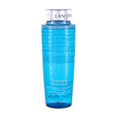 Losion i sprej za lice Lancôme Tonique Douceur 400 ml