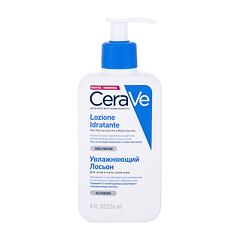 Losion za tijelo CeraVe Moisturizing 236 ml