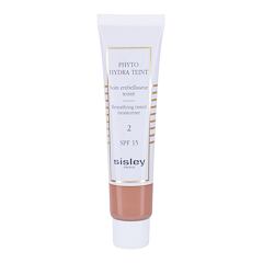 Puder Sisley Phyto Hydra Teint SPF15 40 ml 1 Light