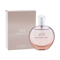Parfemska voda Jennifer Lopez Still 50 ml