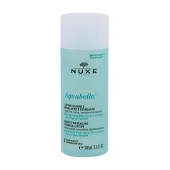 Losion i sprej za lice NUXE Aquabella Beauty-Revealing 100 ml