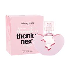 Parfemska voda Ariana Grande Thank U, Next 30 ml